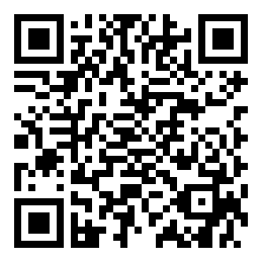  Авторизоваться через Telegram-бота 